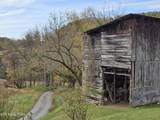 227 Elihu Rd - Photo 16