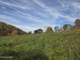 227 Elihu Rd - Photo 17