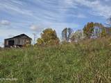 227 Elihu Rd - Photo 18