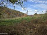 227 Elihu Rd - Photo 19