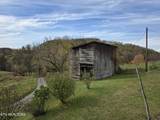 227 Elihu Rd - Photo 2
