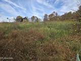 227 Elihu Rd - Photo 20
