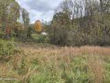 227 Elihu Rd - Photo 21