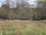227 Elihu Rd - Photo 22