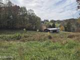 227 Elihu Rd - Photo 23