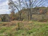227 Elihu Rd - Photo 24