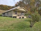 227 Elihu Rd - Photo 25