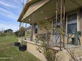 227 Elihu Rd - Photo 26