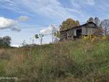 227 Elihu Rd - Photo 27