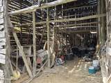 227 Elihu Rd - Photo 28