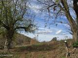 227 Elihu Rd - Photo 3