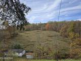 227 Elihu Rd - Photo 30