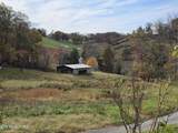 227 Elihu Rd - Photo 5
