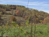 227 Elihu Rd - Photo 6
