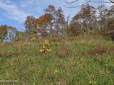 227 Elihu Rd - Photo 7