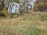 227 Elihu Rd - Photo 8