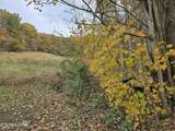 227 Elihu Rd - Photo 9