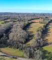  Brakebill School Rd - Photo 10