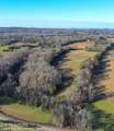  Brakebill School Rd - Photo 11
