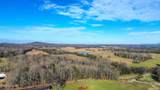  Brakebill School Rd - Photo 4