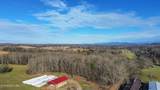  Brakebill School Rd - Photo 6