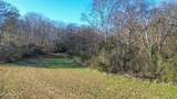  Brakebill School Rd - Photo 7