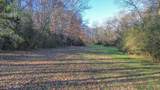  Brakebill School Rd - Photo 8