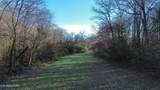  Brakebill School Rd - Photo 9