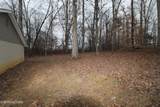 132 Walton Way - Photo 11