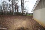 132 Walton Way - Photo 14