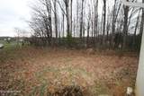 132 Walton Way - Photo 15