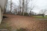 132 Walton Way - Photo 16