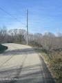 lot 0 Demory Rd - Photo 11