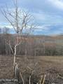 lot 0 Demory Rd - Photo 12