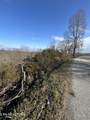 lot 0 Demory Rd - Photo 13