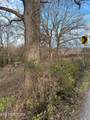 lot 0 Demory Rd - Photo 16