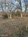 lot 0 Demory Rd - Photo 17