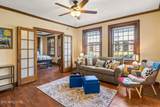 201 5Th Ave - Photo 14