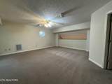 7601 Breckenridge Lane - Photo 14