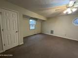 7601 Breckenridge Lane - Photo 15