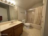 7601 Breckenridge Lane - Photo 16