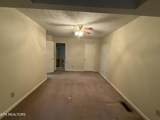 7601 Breckenridge Lane - Photo 17