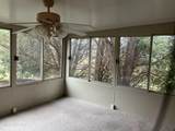 7601 Breckenridge Lane - Photo 19