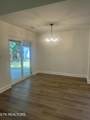 635 Snowflower Circle - Photo 30