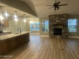 635 Snowflower Circle - Photo 32
