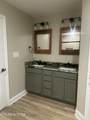 635 Snowflower Circle - Photo 35