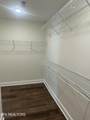635 Snowflower Circle - Photo 41