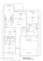 635 Snowflower Circle - Photo 44