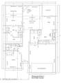 635 Snowflower Circle - Photo 45