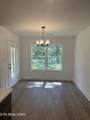 540 Henderson Rd - Photo 10